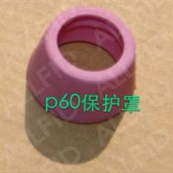 P60保護(hù)罩